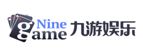 九游体育 (JIUYOU SPORTS)官方网站 - 9YOU在线娱乐