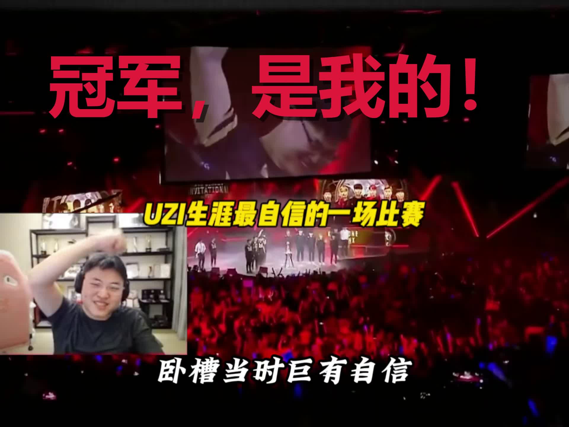  澳大利亚对待日本二战战俘 