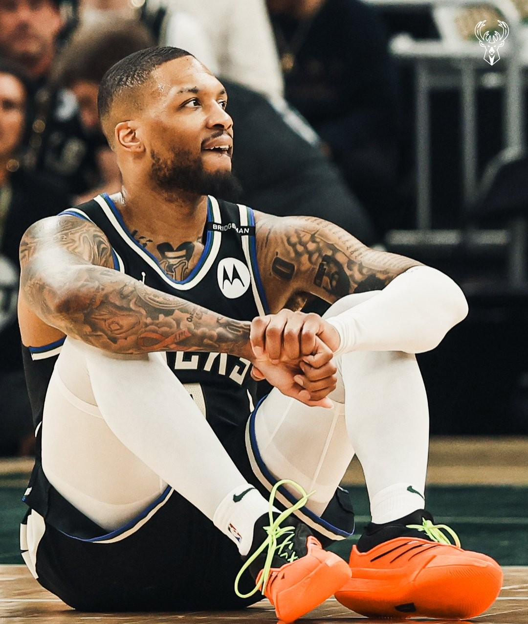 字母哥在切尔西比赛中回归赛场，势不可挡引发热议！(nba字母哥伤停)