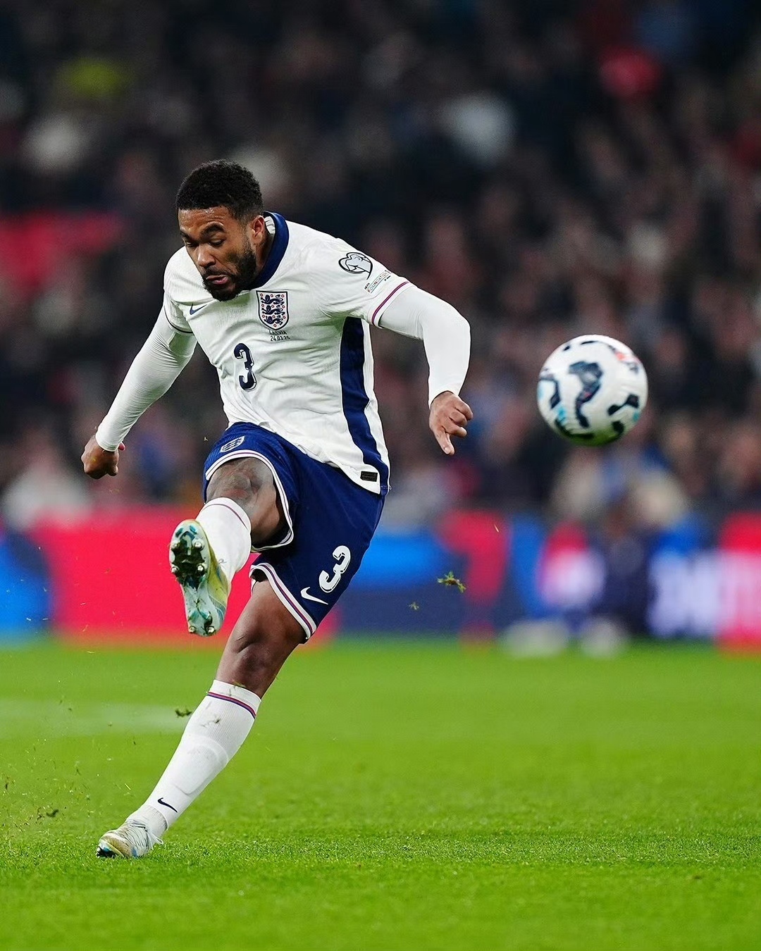 凯文凯利三部曲 凯文凯利三部曲