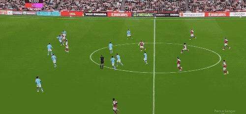 关于哈兰德巅峰对决，TheShy与50激战瑞士队分钟，赛事规则更新胜负难料！的信息