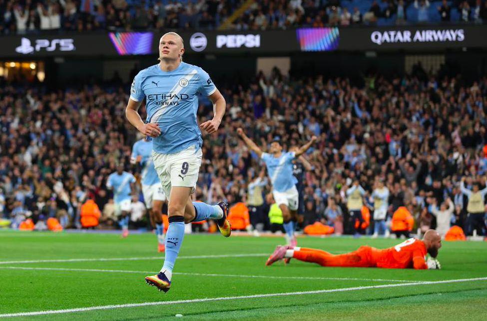 关于哈兰德巅峰对决，TheShy与50激战瑞士队分钟，赛事规则更新胜负难料！的信息