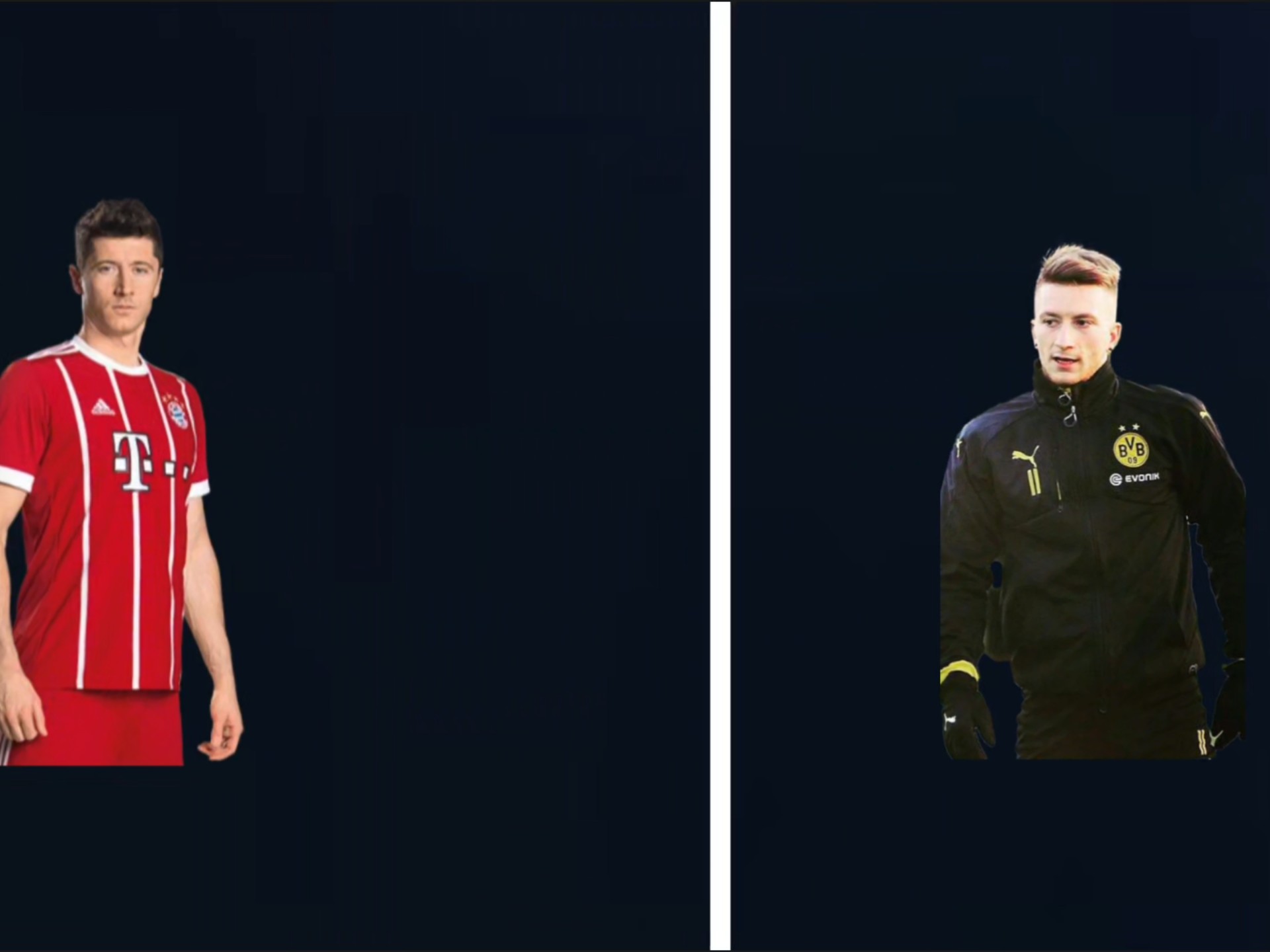 包含莱万多夫斯基回归赛场,赛事规则更新首场状态亮眼,热火观众沸腾!的词条 包含莱万多夫斯基回归赛场,赛事规则更新首场状态亮眼,热火观众沸腾!的词条