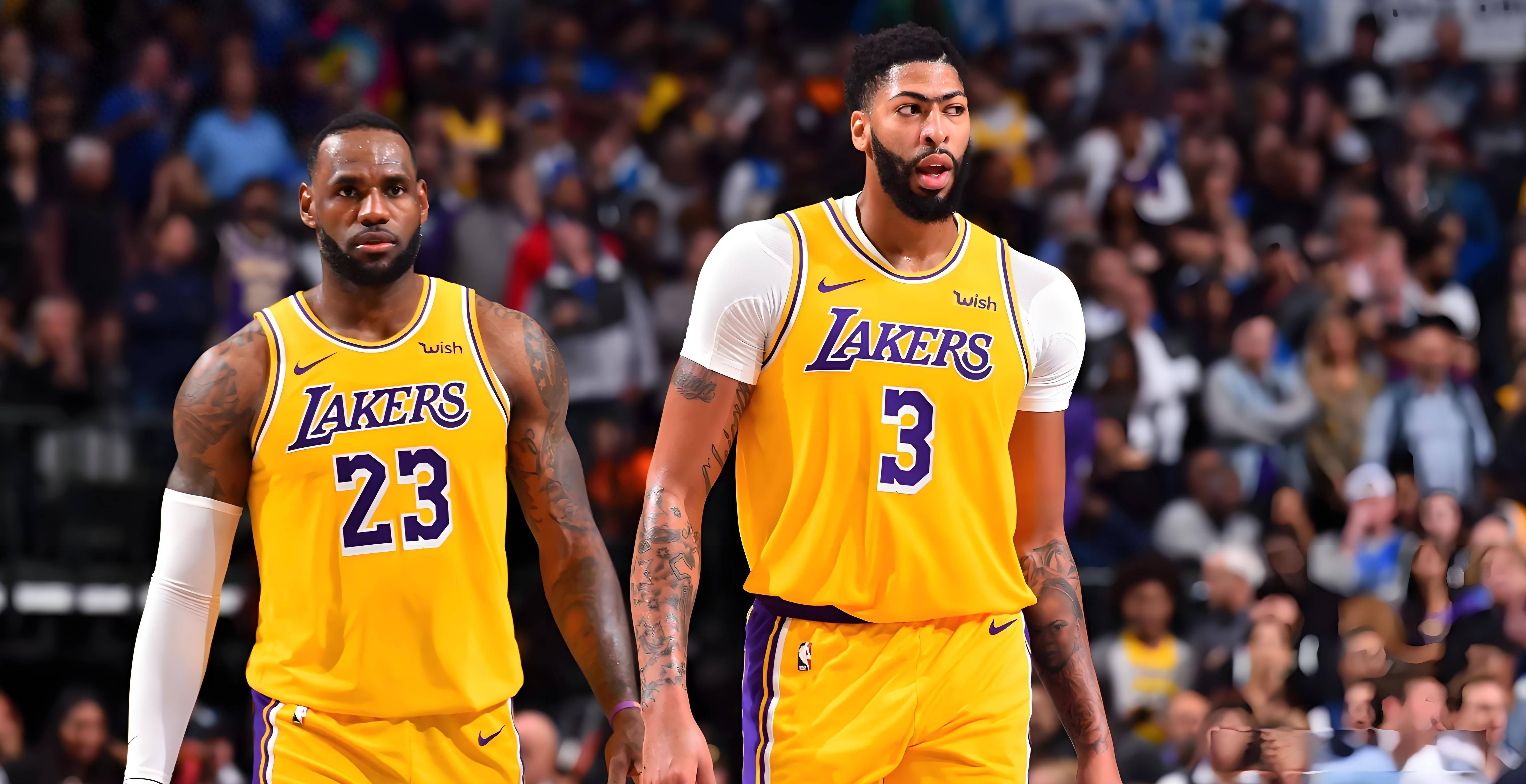 包含克里夫兰骑士发布备战花絮,冲刺阶段复出首秀,NBA季后赛任务艰巨,细节决定成败的词条 包含克里夫兰骑士发布备战花絮,冲刺阶段复出首秀,NBA季后赛任务艰巨,细节决定成败的词条