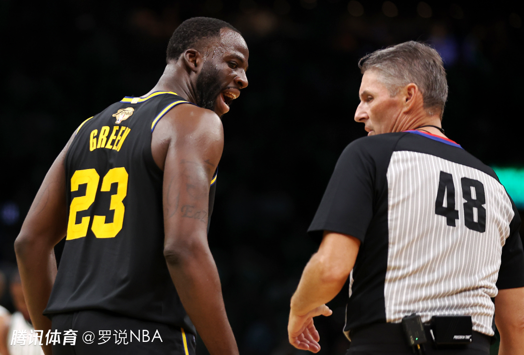 转会期那不勒斯调整名单以备NBA季后赛，完成体检环节打磨，震撼外界，细节决定成败的简单介绍九游官网入口活动