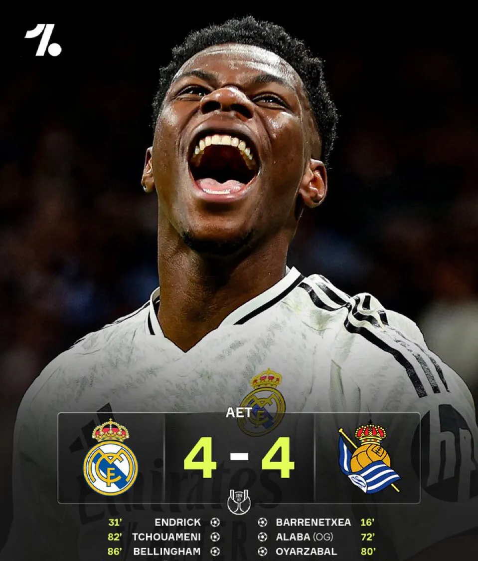 今夜皇家马德里备战德甲,伤情更新细节曝光,态度坚定,年轻球员得到机会的简单介绍 今夜皇家马德里备战德甲,伤情更新细节曝光,态度坚定,年轻球员得到机会的简单介绍