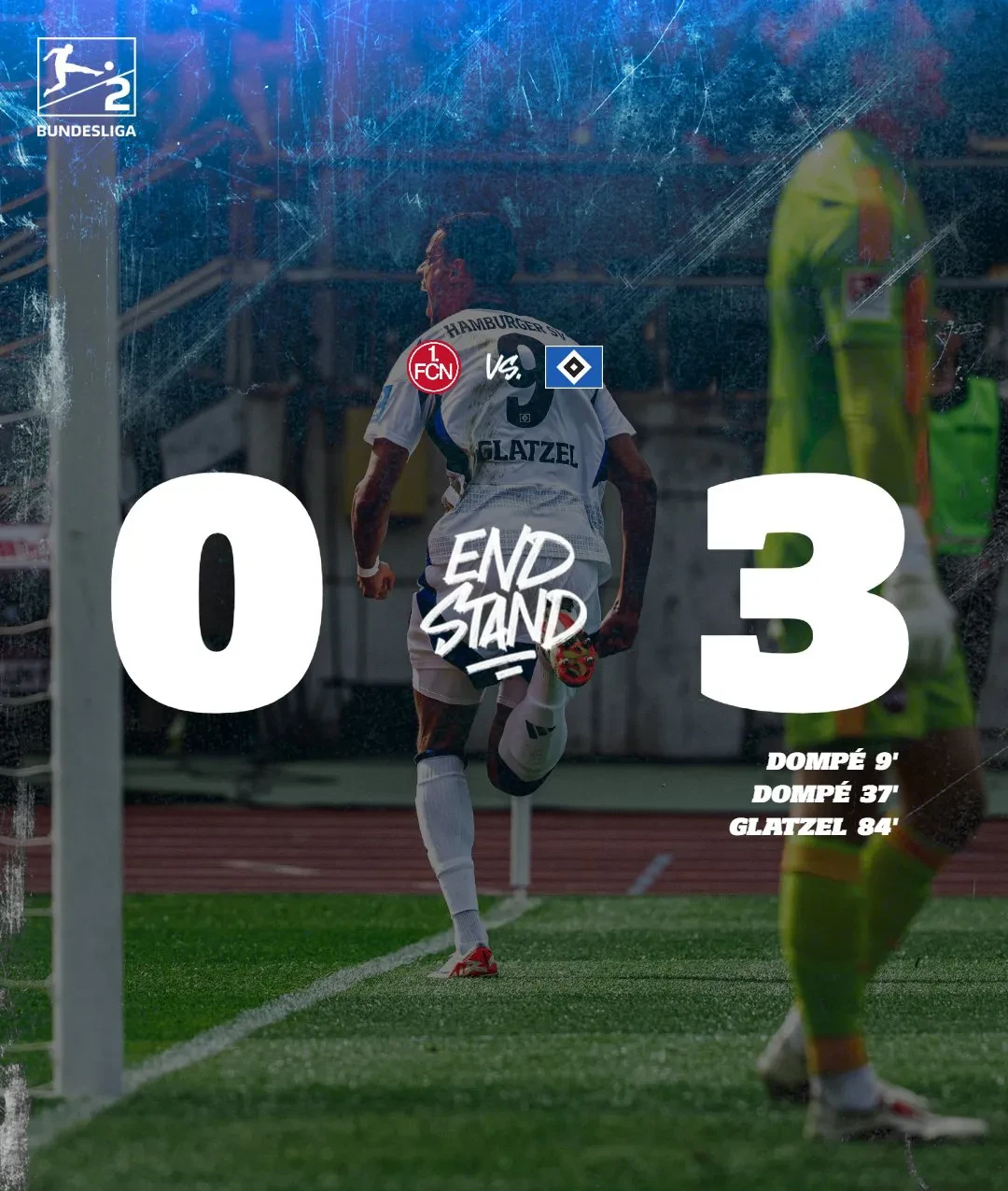 德甲倒计时，布莱顿赛后止住颓势，细节引发关注，引发热议，数据趋势出现新变化的简单介绍