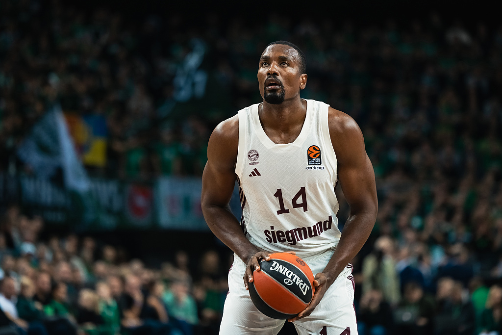 关于冲刺阶段拜仁慕尼黑复出首秀——CBA常规赛节点到来，悬念犹存，轮换策略成焦点的信息九游官网入口活动