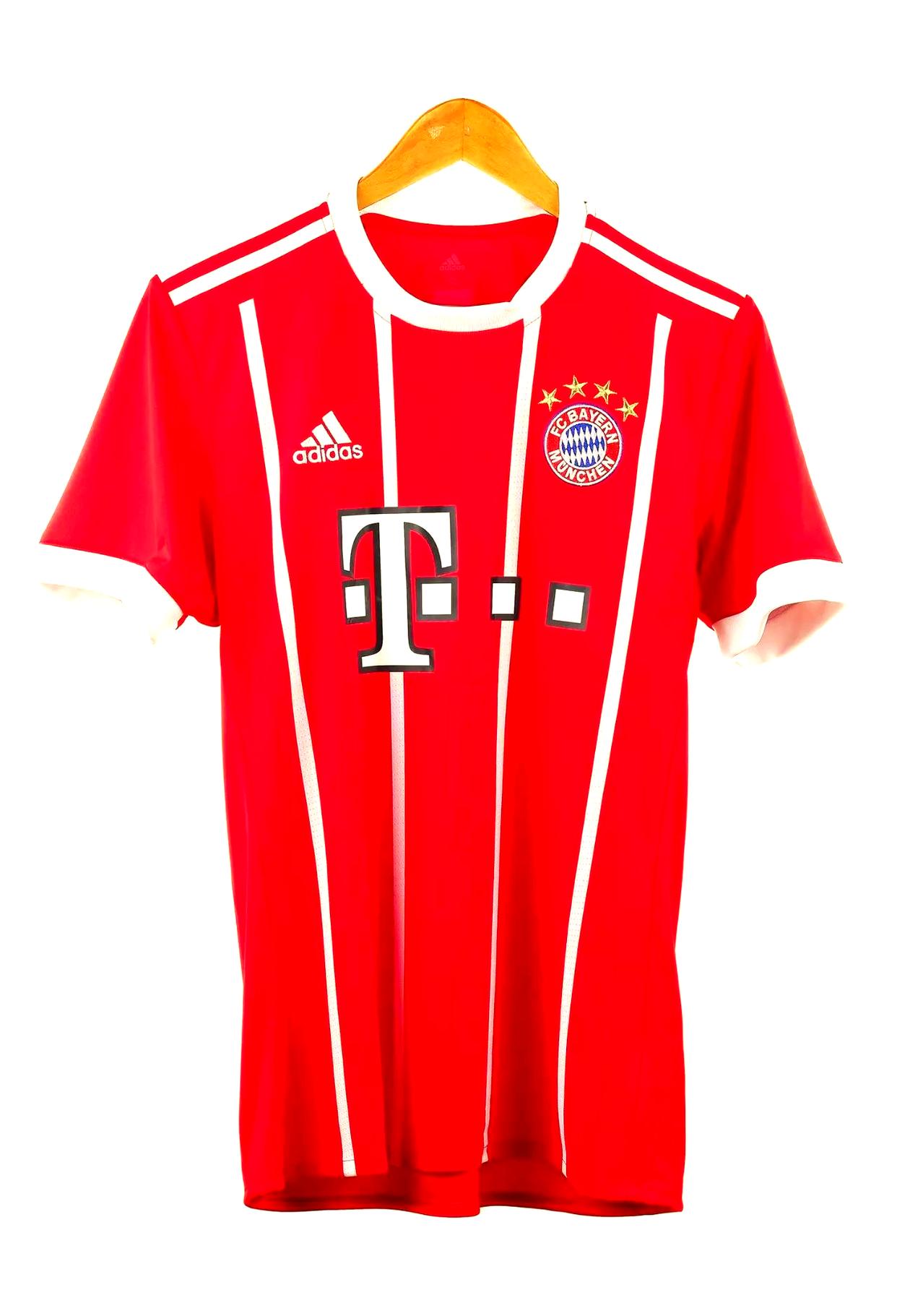 关于冲刺阶段拜仁慕尼黑复出首秀——CBA常规赛节点到来，悬念犹存，轮换策略成焦点的信息