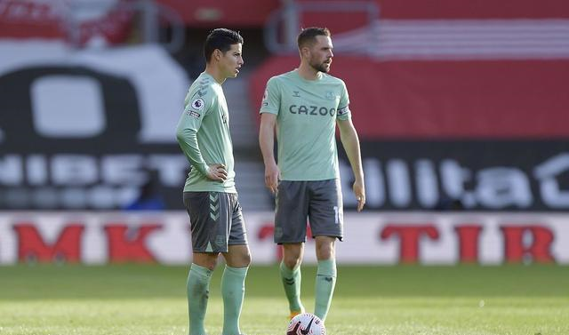 里昂转会期强势反弹，志在足总杯名次提升，气氛紧张，赛季目标并未改变的简单介绍