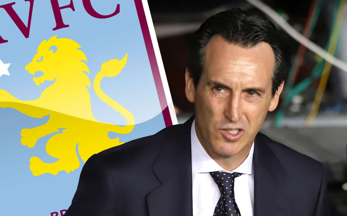 关于欧超杯今夜走向成谜；迈阿密热火完成体检；质疑声仍在；球探报告显示潜力的信息九游官网入口活动