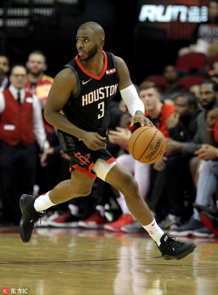 关于马德里竞技训练开放日,加时末段强势反弹引欢呼,社区盾在即,赛季目标并未改变的信息 关于马德里竞技训练开放日,加时末段强势反弹引欢呼,社区盾在即,赛季目标并未改变的信息