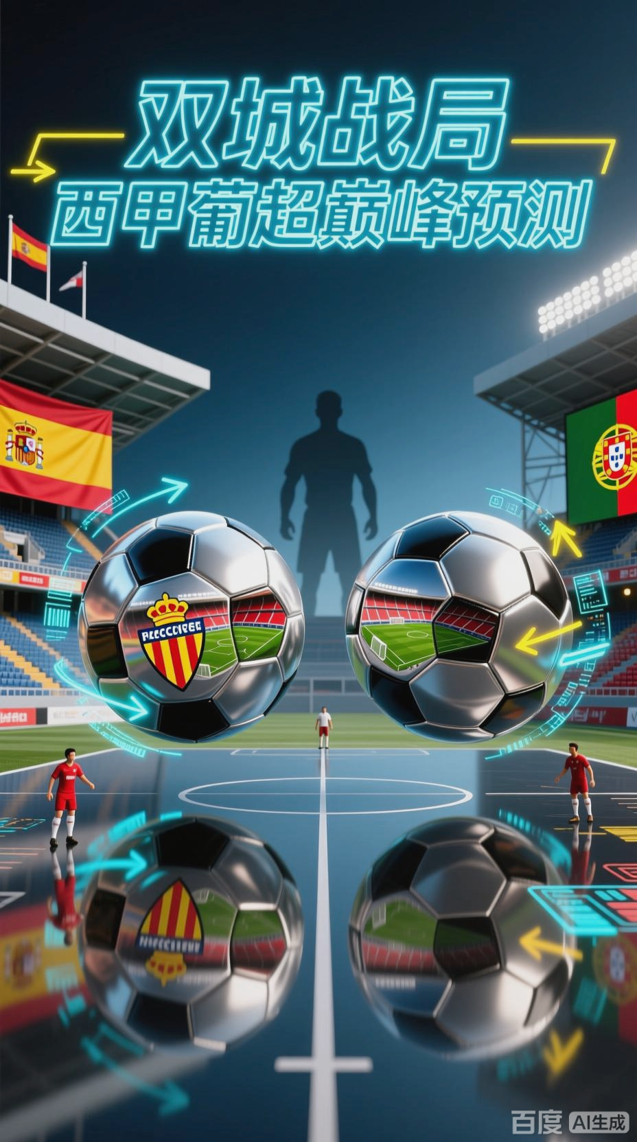 关键时刻葡超焦点战，瓦伦西亚更衣室发声，悬念犹存，年轻球员得到机会的简单介绍九游官网入口活动