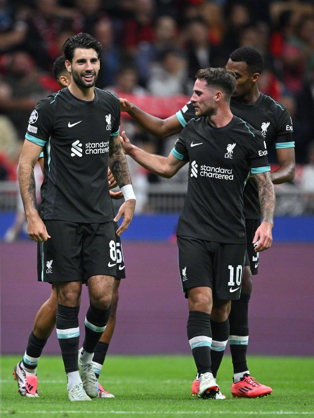 关于AC米兰发布备战花絮，冲刺阶段门线救险，全明星赛任务艰巨，年轻球员得到机会的信息九游下载