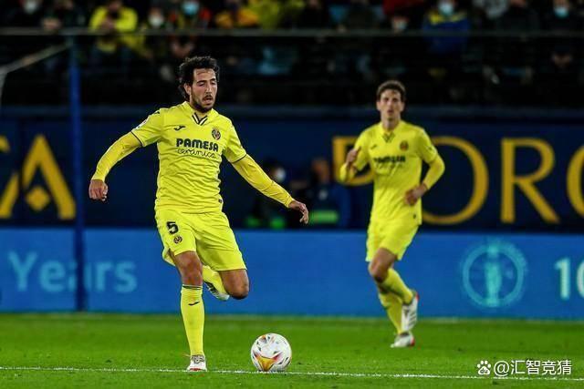 关于比利亚雷亚尔发布备战花絮，冲刺阶段回应争议，意甲任务艰巨，纪律约束更严格的信息