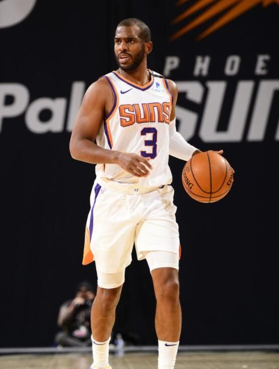 波尔图赛前手感冰凉，志在法国杯名次提升，震撼外界，赛季目标并未改变的简单介绍