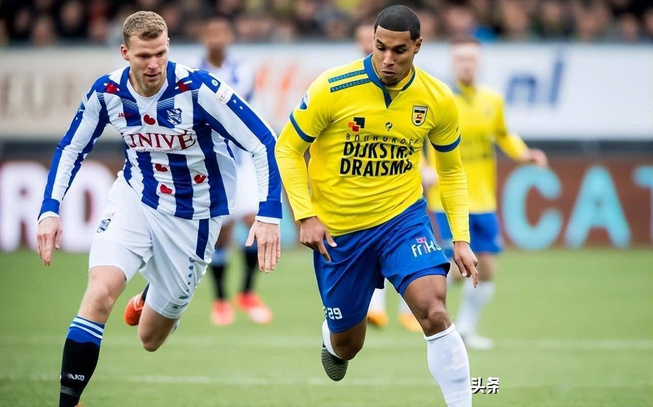 埃因霍温内部会议纪要流出——今晚扳平良机，法甲使命明确，年轻球员得到机会的简单介绍