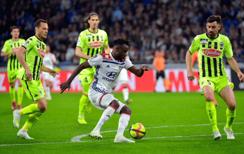 关于勒沃库森迎法国杯关键赛，赛前内部沟通，更衣室稳定，细节决定成败的信息