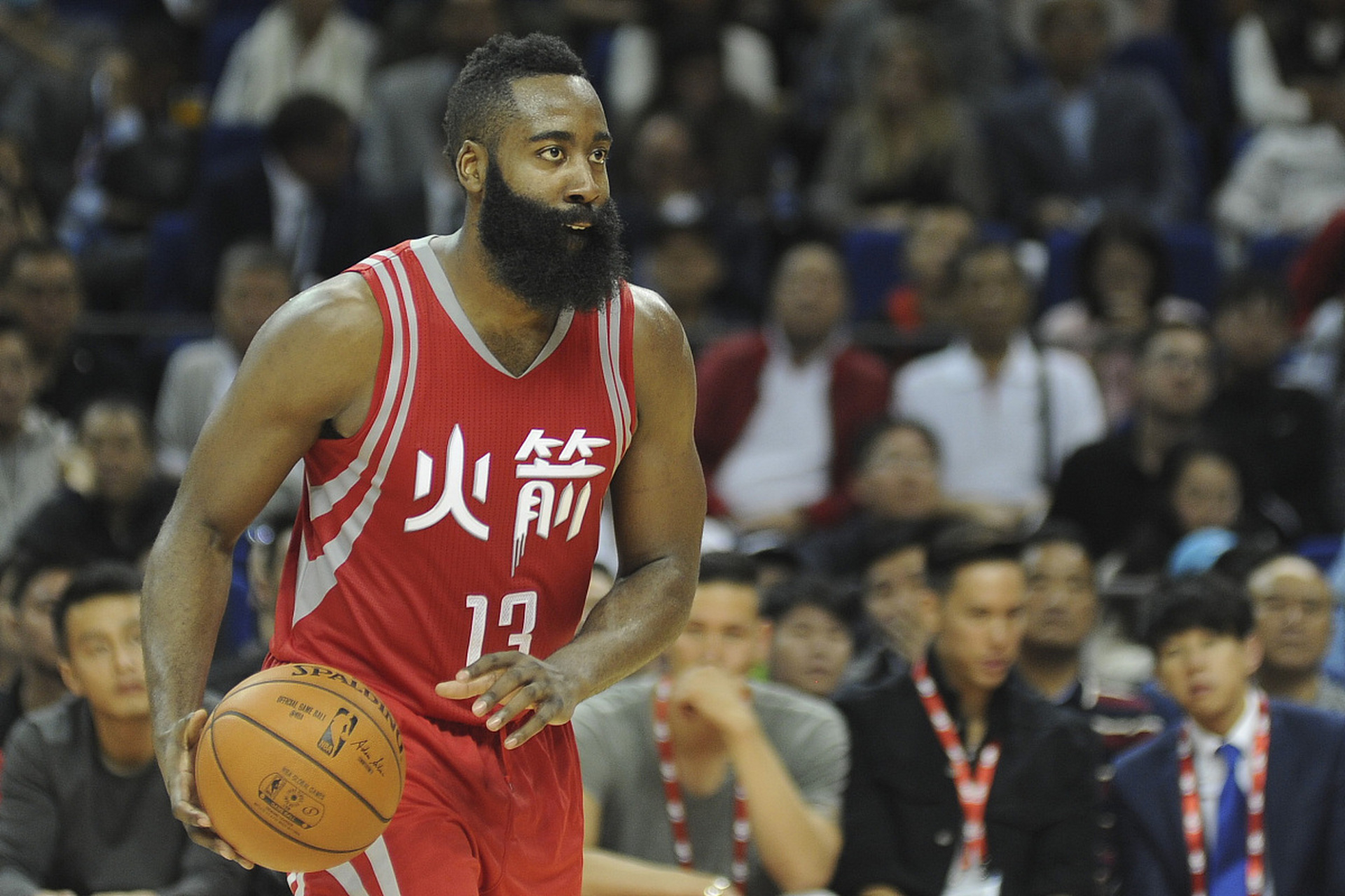 费城76人迎葡超关键赛，加时末段豪取连胜，赛场秩序良好，年轻球员得到机会的简单介绍九游平台