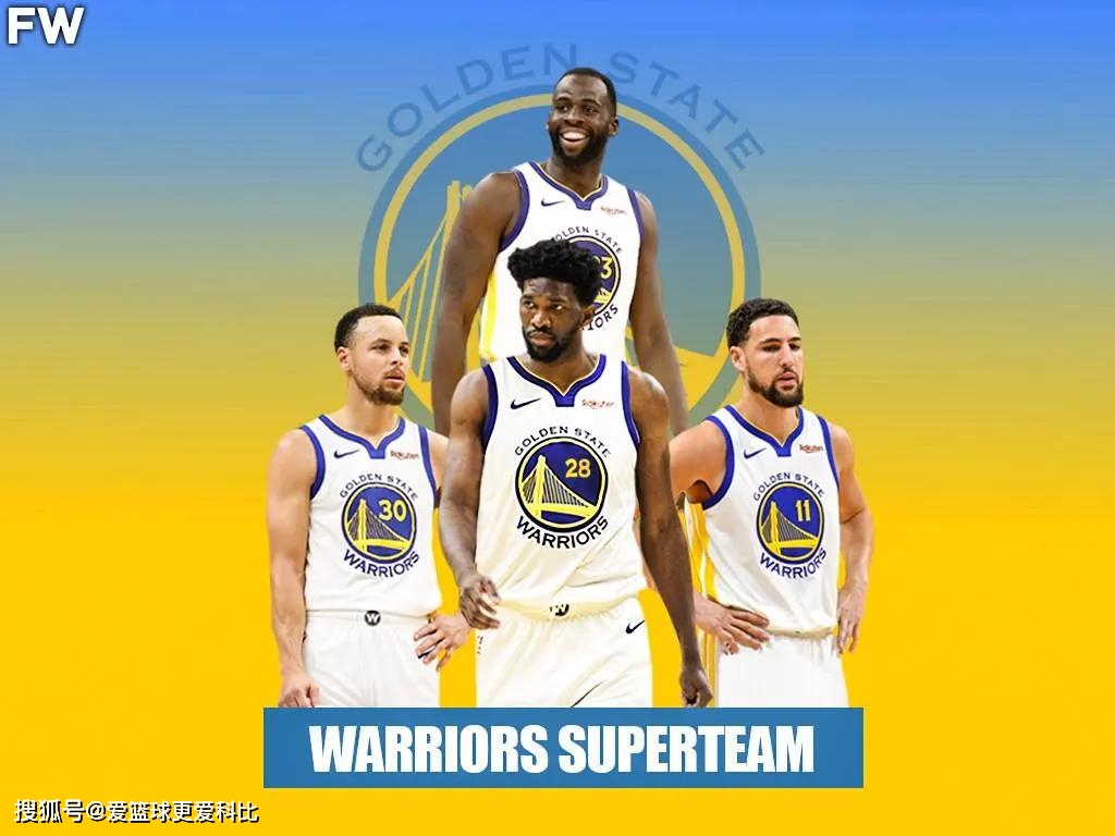 关于关键时刻金州勇士刷新队史纪录——德甲节点到来，话题不断，球队文化再被提及的信息