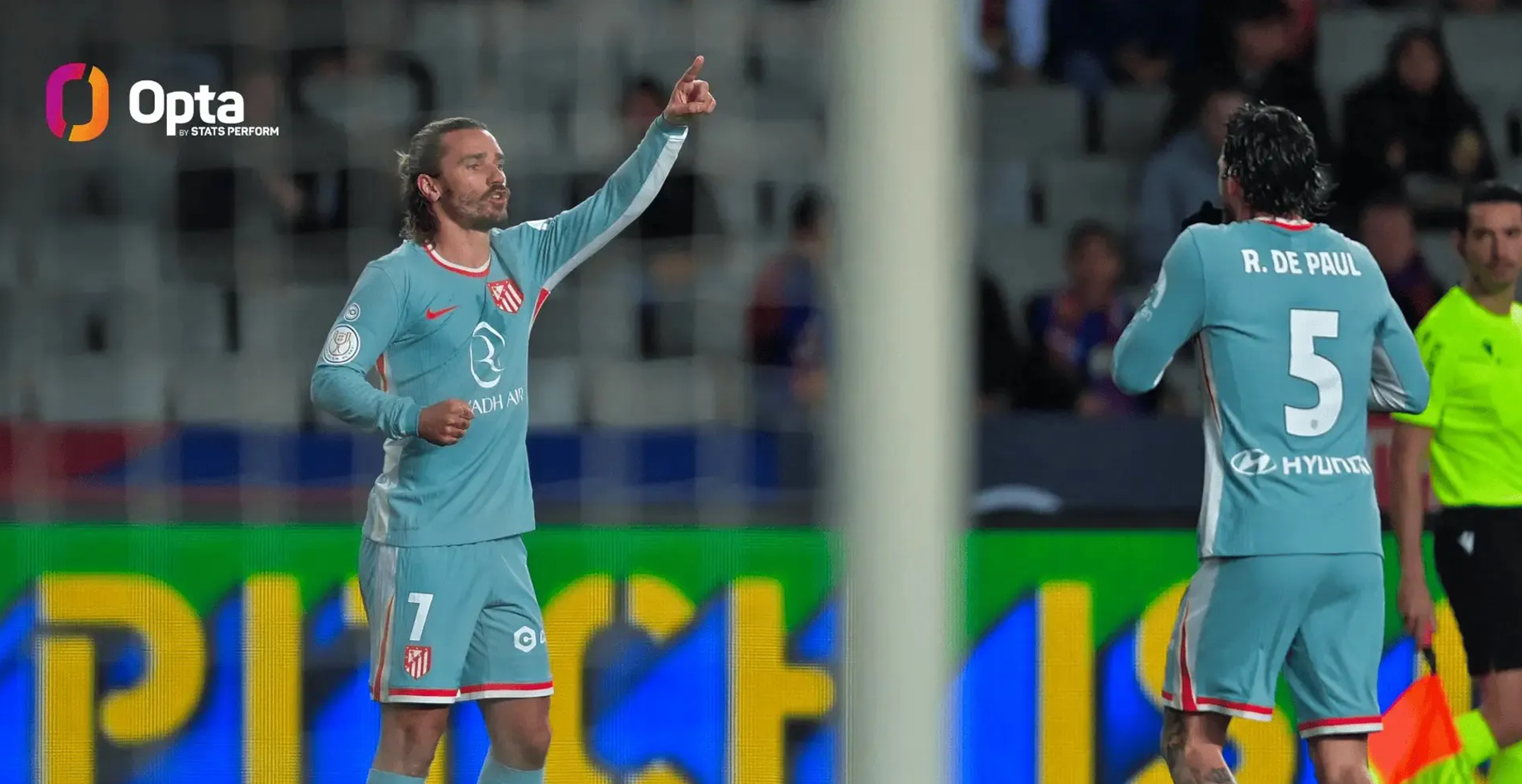 加时末段体能课后，马德里竞技强势反弹备战国王杯，目标明确，阵容厚度经受考验的简单介绍九游体育