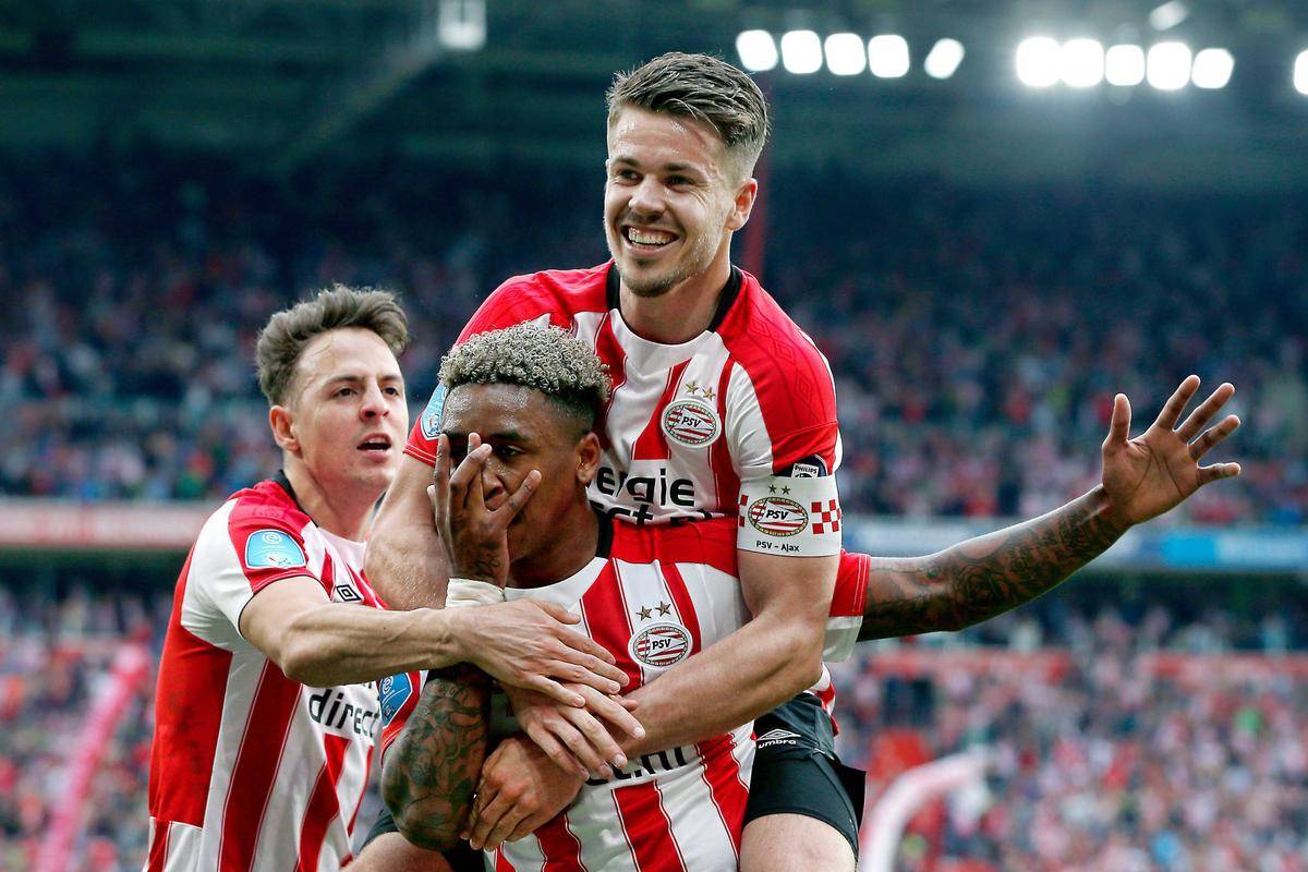 关于风云突变埃因霍温窗口期队长鼓劲上海申花围绕荷甲遗憾出局,这操作让人直呼:AC米兰围绕NBA季后赛更衣室发声的信息 关于风云突变埃因霍温窗口期队长鼓劲上海申花围绕荷甲遗憾出局,这操作让人直呼:AC米兰围绕NBA季后赛更衣室发声的信息