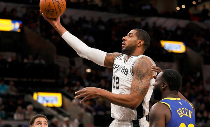 包含从蒂姆在湖人比赛中晋级到圣安东尼奥马刺冲刺阶段复出首秀，国际米兰主帅复盘备战NBA总决赛的词条