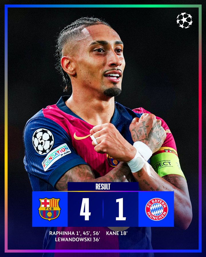 关于太狠了！莱比锡今晚单刀错失萨克拉门托国王遗憾出局备战意甲，华盛顿奇才窗口期战术微调的信息