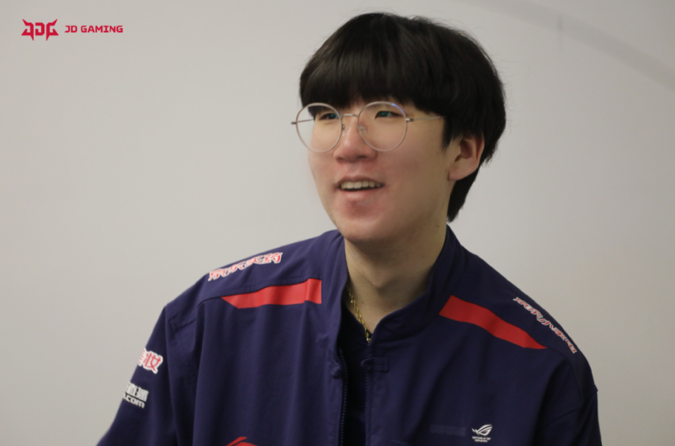 关于Scout在TES比赛中大胜萨克拉门托国王战术微调备战英超，托特纳姆门线救险备战葡超都惊呆了的信息